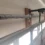Benefits of Garage Door Spring Repair Franklin