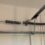 How to Deal With Broken Garage Door Springs