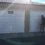 How to Choose a Reliable Repair Service for Your Garage Door