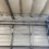 Tips for Replacing Garage Door Springs: What You Need to Know