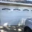 The Importance of Regular Maintenance for Your Garage Door