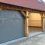 5 Common Garage Door Problems and How to Fix Them
