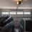 Troubleshooting Garage Door Opener Issues: Expert Tips for Repairing and Restoring Functionality
