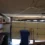 Garage Door Spring Maintenance: Preventing Issues and Extending Lifespan