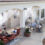 Cooling Your Patio with a Mist System: Unveiling the Magic of Cobra Misters and Essential Patio Mister Parts