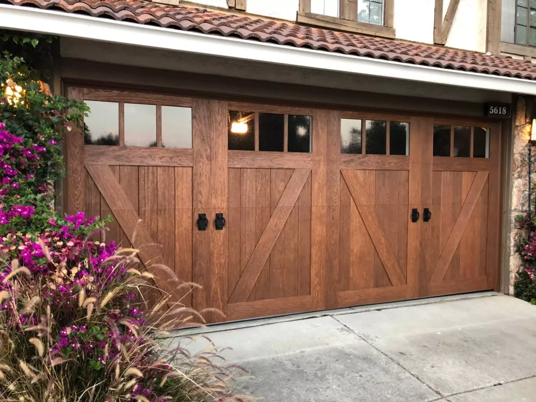 garage door repair Richmond garage door repair Richmond