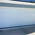 5 Signs That Your Garage Door Needs Replacement Garage Door Needs Replacement