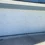 5 Signs That Your Garage Door Needs Replacement