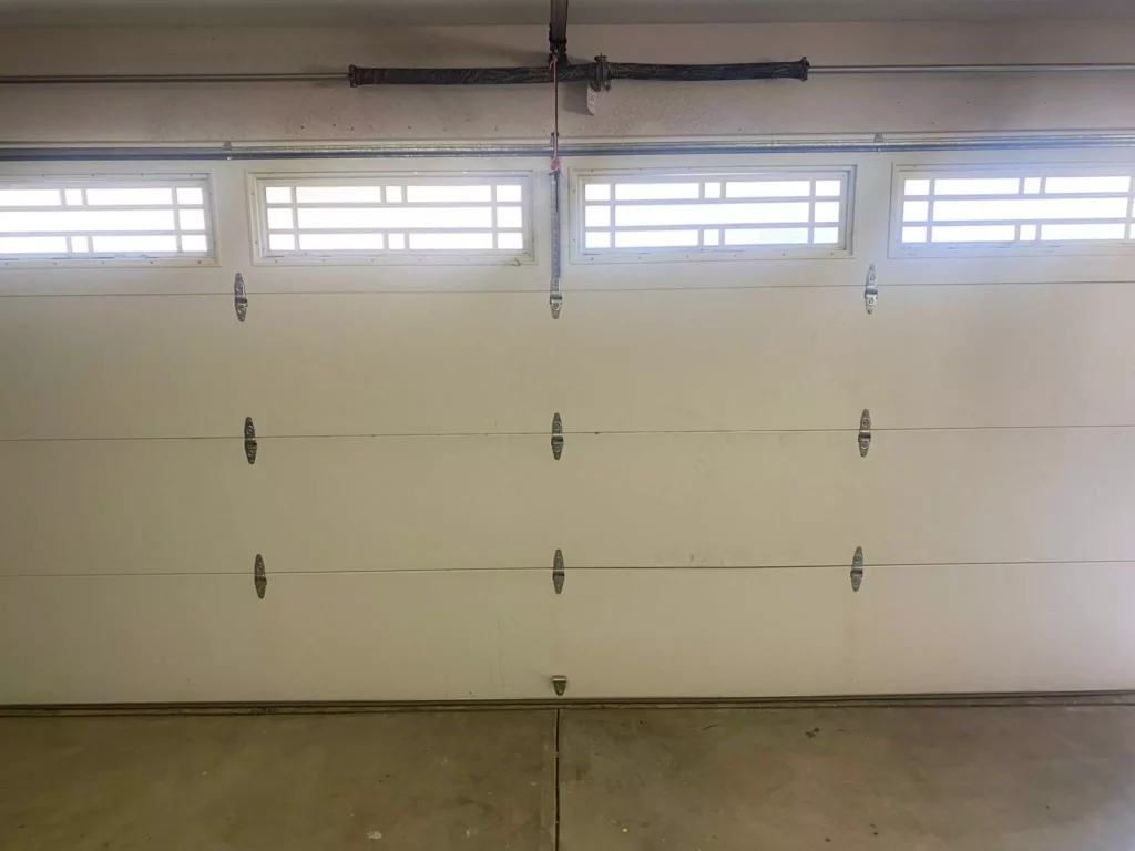 garage door spring repair Virginia Beach VA garage door spring repair Virginia Beach VA