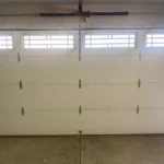 How to Balance Garage Door Springs garage door spring repair Virginia Beach VA