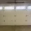 How to Balance Garage Door Springs