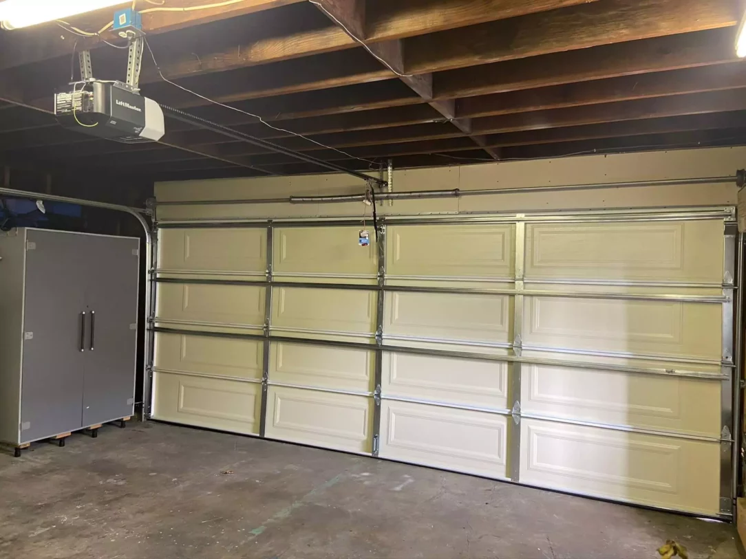 garage door opener repair Virginia Beach VA garage door opener repair Virginia Beach VA