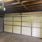 Troubleshooting Guide: Fixing Common Garage Door Opener Issues garage door opener repair Virginia Beach VA