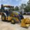 What is the Most Popular Tractor John Deere Ever Made?