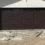 DIY Garage Door Repairs You Can Handle and When to Call a Pro