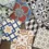 Tile Trends: From Moroccan Mosaics to Hexagonal Patterns