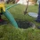 How to Solve Drain Blockage Issues with Professional Plumbing Service