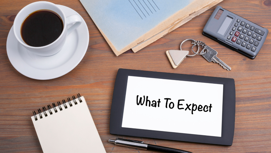 Expect During Air Conditioner Installation Expect During Air Conditioner Installation