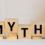 The Top 10 Myths About Rental Restrictions, Busted!