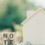 Prevent Mold When Renovating or Finishing Your Basement