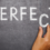 Finding the Perfect Fit: Choosing the Right HVAC System for Your Climate