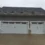 Can You Fix Garage Door Dent Repair Without Damaging Paint?