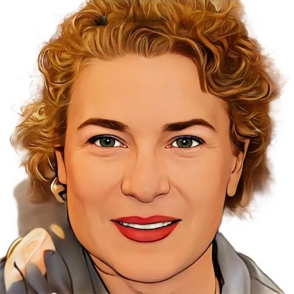Susan Shipe Susan Shipe