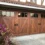 Modernize Your Home’s Look with a Carriage House Style Door