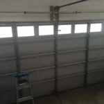 How Can You Master Garage Door Spring Repair? Essential Tricks and Tips! Garage Door Spring Repair Tricks and Tips