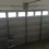 How Can You Master Garage Door Spring Repair? Essential Tricks and Tips!
