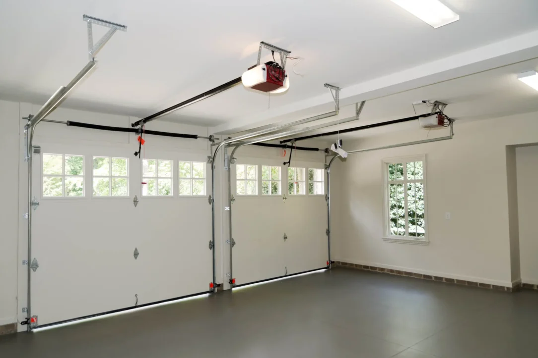 garage door opener repair Mechanicsville garage door opener repair Mechanicsville