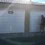 Can You Fix a Garage Door Yourself?