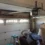 Fix a Noisy or Squeaking Garage Door Opener Belt Easily