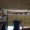 Broken Spring? Learn How to Safely Replace Your Garage Door Torsion Spring