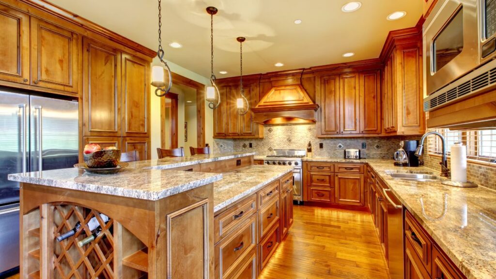 Cost of Quartz Countertops Cost of Quartz Countertops