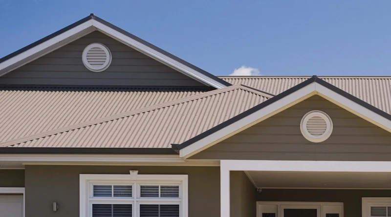 Comparing Roofing Quotes