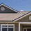 What Should You Look for When Comparing Roofing Quotes?