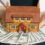Who Can Help Me Sell My House Fast Houston During Foreclosure?