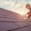 How to Work With Roofers During a Home Renovation in Plano